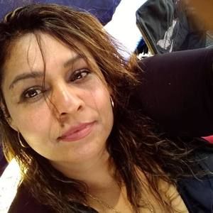 Meet your Posher, Veronica